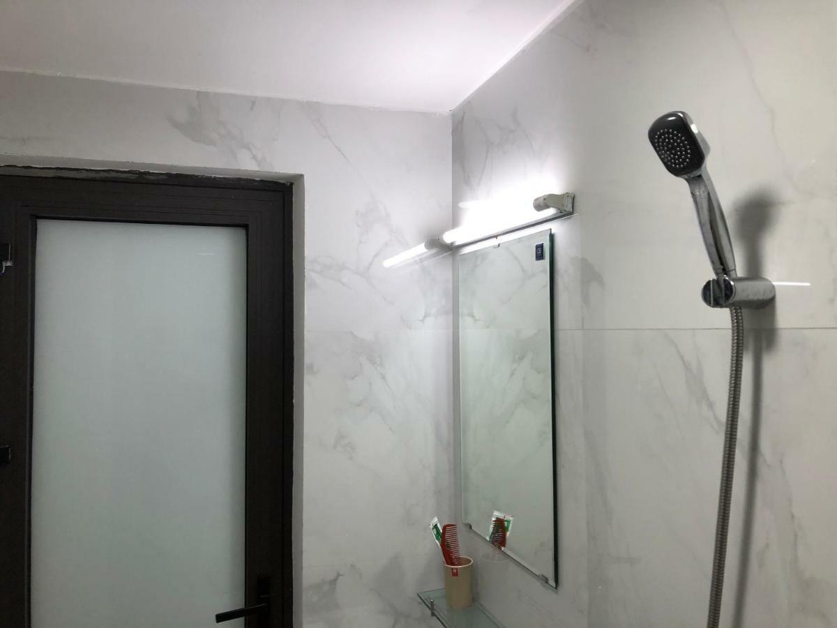 Khai Homestay هانوي المظهر الخارجي الصورة