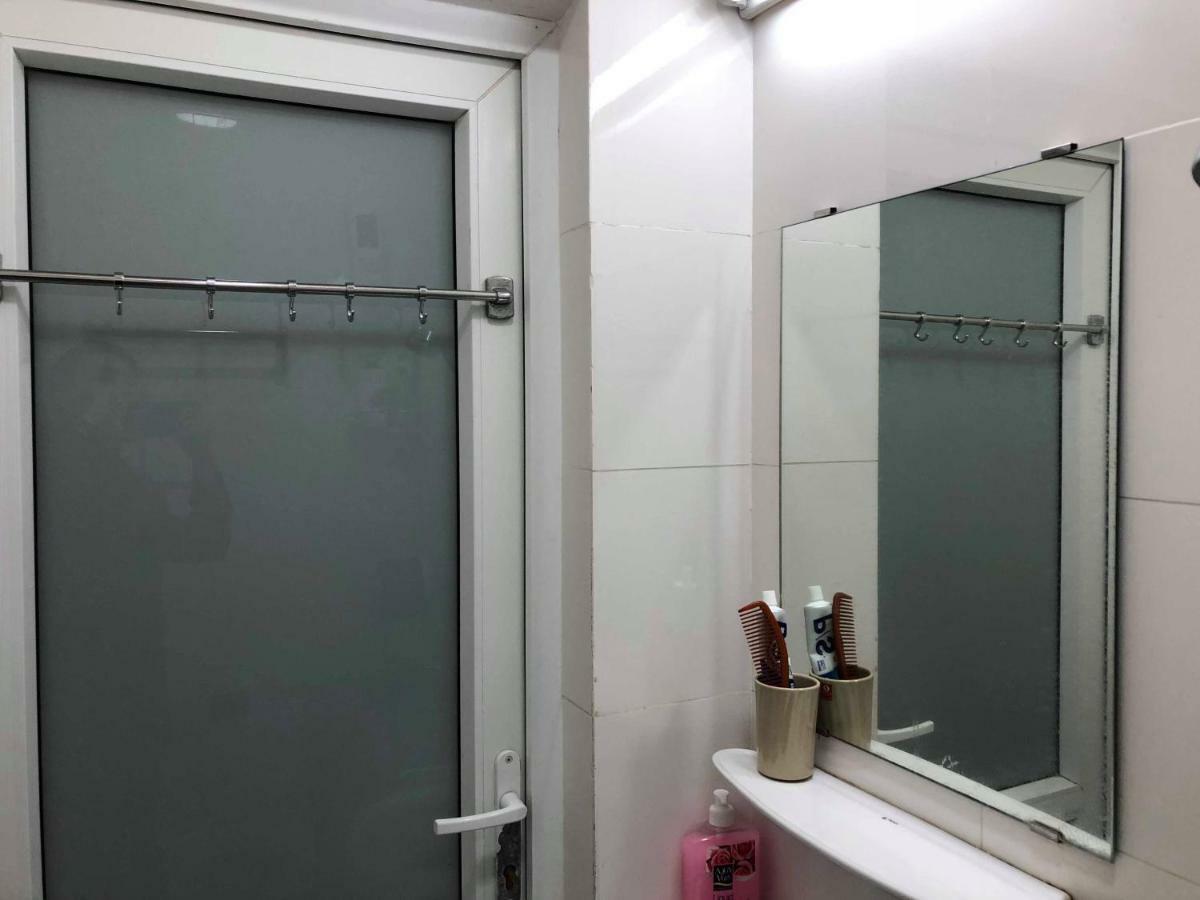 Khai Homestay هانوي المظهر الخارجي الصورة